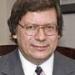 Photo: Dr. Laurence Baibak, MD