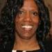 Photo: Dr. Susan Lovelle-Allen, MD