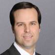 Photo: Dr. William Kurtz, MD