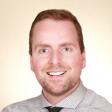 Photo: Dr. Jordan Fraser, DO