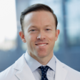 Photo: Dr. John Buza, MD