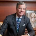 Dr. Darrick Antell, MD