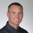 Photo: Dr. David White, MD