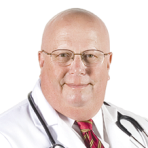 Dr. Robert Wacks, MD