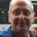 Photo: Dr. Anthony Ceccacci, DDS