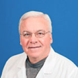 Dr. Anton Kapp Jr, MD
