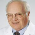 Photo: Dr. Roland Hawkins Jr, MD