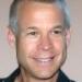 Photo: Dr. Mark Holthouse, MD