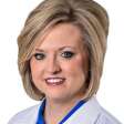 Photo: Dr. Kristin Moore, MD