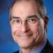 Photo: Dr. Michael Sammarco, MD