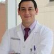 Dr. Mario Masrur, MD