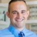 Photo: Dr. Bruce Colton, OD