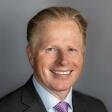 Photo: Dr. Lourens Willekes II, MD