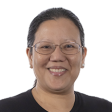 Photo: Dr. Maria Asesor, MD