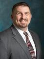 Photo: Dr. Hugh Gill, MD