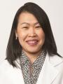 Photo: Dr. Christy Chan, MD