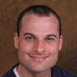 Photo: Dr. Jonathan Spanier, MD