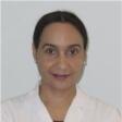 Dr. Prabhleen Chahal, MD