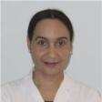 Photo: Dr. Prabhleen Chahal, MD
