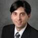 Photo: Dr. Anthony Douglas, MD