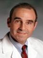 Photo: Dr. Howard Darvin, MD