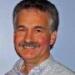 Photo: Dr. Brett Coryell, DC