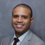 Dr. Livingstone Dore, MD