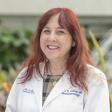 Photo: Dr. Faye Cohen, MD