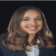 Photo: Dr. Camelia Garcia, DO