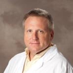 Dr. James White, MD
