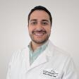 Photo: Dr. Steven Rios, MD