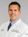 Photo: Dr. Oscar Serrano, MD