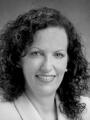 Photo: Dr. Theresa S Weber, MD