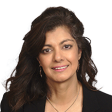 Photo: Dr. Gitanjli Channan, MD