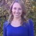 Photo: Dr. Anne Atha, DDS