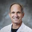 Photo: Dr. Marc Wishingrad, MD