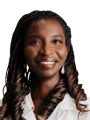 Dr. Hadiza Hamza, MD