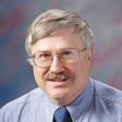 Photo: Dr. Michael Lucca, MD