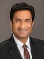 Photo: Dr. Parth K Shah, MD