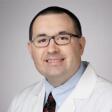 Photo: Dr. Kyle Miller, DO