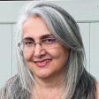 Photo: Fariba Mansouri, PhD