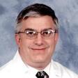 Photo: Dr. Horace Collinsworth, MD