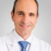 Photo: Dr. Andre Panagos, MD