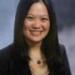 Photo: Dr. Monica Lo, MD