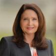 Photo: Dr. Odalys Brito, MD