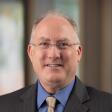 Photo: Dr. Neal Shuren, MD