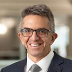 Dr. Drew Baldwin, MD