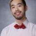 Photo: Dr. Yi Gao, MD