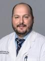 Photo: Dr. Nathan Hinkle, MD