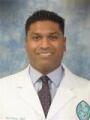 Photo: Dr. Neil Ninan, MD